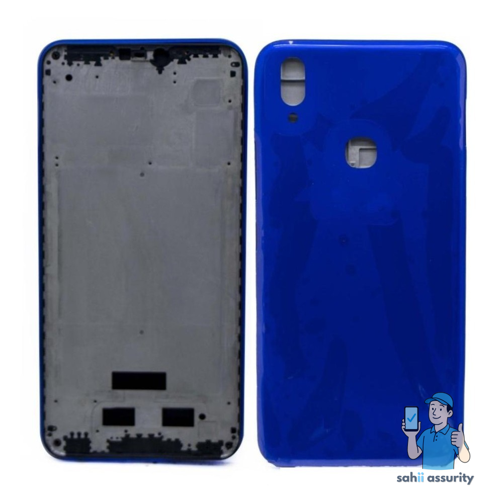 Full Body Housing for Vivo V9